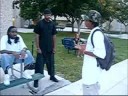 The Wire: F.A.U. Style