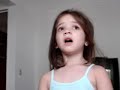 Luli Sueńa Luli Sueńa