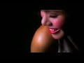 Luc Moi Yeu (MV) - Phuong Vy Luc Moi Yeu (MV) - Phuong Vy