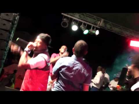 Yomil  Videos