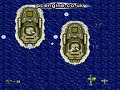pc engine gaming: dai sen pu