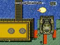 pc engine gaming: dai sen pu