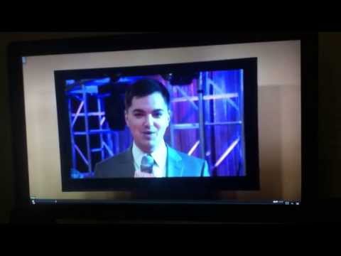ElliottMorgan - Watch the full episode in Nick.com! http://www.nick.com/videos/clip/marvin-marvin-999-full-episode.html Elliot Morgan of @SourceFed on Nickelodeon! @elliottc...