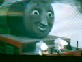 The Flying Kipper