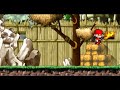 Maple Animation: BSUCLA Fight