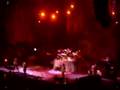 My Chemical Romance - Disenchanted - LIVE! My Chemical Romance - Disenchanted - LIVE!