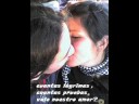 hay un kuento (amor)
