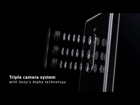 Witness photography without limits