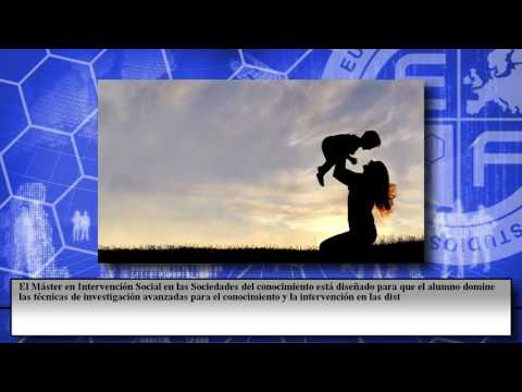 Cursos Youtube Online Euroinnova Cursos Youtube Online Euroinnova