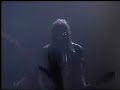 Junkies - Hang a fejemben,Engedj el! live