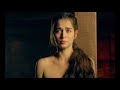 www.antena3.com HISPANIA - Marco tortura a Nerea - SERIES ANTENA 3 TV