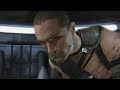 star-wars-the-force-unleashed-e3-08.html