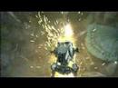 Star-Wars-The-Force-