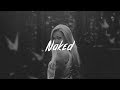 James Arthur – Naked