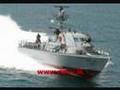 Sri Lanka navy sunk 3 Tamil Tiger Terrorist (LTTE) arm ships