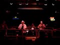 ARBUCKLE XPRESS