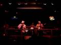 ARBUCKLE XPRESS