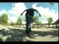 NICH KUNZ EPISODE 5 PART
