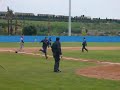 Copa Catalunya Cadete 2008 Triple de Pedro Alba