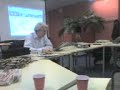 peter verwey over campus blog