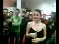 Pandora Live pjesa e 2 Per Nazifin dhe Melin by Seat
