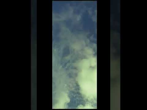 Tamil WhatsApp status _ kandum kanamal song