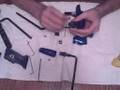 TechPB Supergun Show - LUXE part 2