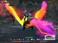 Dominion wow T7 Mobs (part 2)