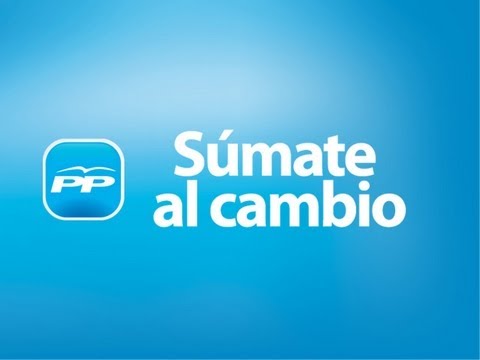 Imagen de previsualización de YouTube