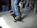 Skate The movie