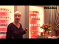 Parfums de Rosine