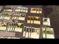 Pro Tour-San Diego 2010 Deck Tech: Mythic with Zvi Mowshowitz