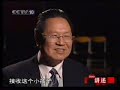 When does the dream come true? - Part 1
