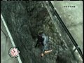 GTA 4 Funny: The Fail Police.
