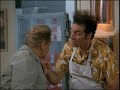 Uturn Christmas-Festivus.wmv