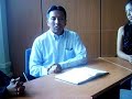 Seguridad en Bases de Datos Part I