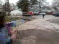 HOMELESS MEMO prt4