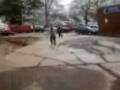 videos de HOMELESS MEMO prt4