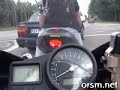 yamaha rx3 turbo