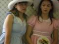 Do You Know What It's Like - Kendra&Danielle