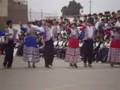 turcos y cacharpari 2