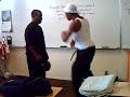 lawndale battles lawndale battles