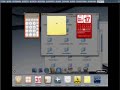 MacOS X Intel over VMWare in Windows XP on AMD64