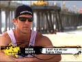 Phil Dalhausser - The Thin Beast