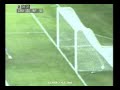 SÓ GOLAÇO DO CRUZEIRO - PARTE 2 SÓ GOLAÇO DO CRUZEIRO - PARTE 2