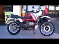 ??????????????bmw?
??????????980cc
???????????????????????????