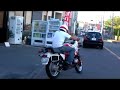 ??????????????bmw?
??????????980cc
???????????????????????????