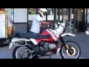 BMW����17