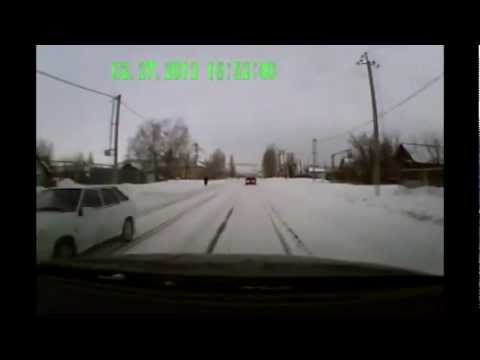 Проcмотреть видео 