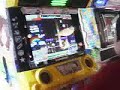 Fastest hand gamming